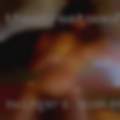 Swingers Quakertown