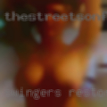 Swingers Reston
