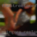 Swingers Reston
