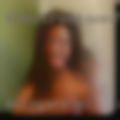 Swingers Williamsport