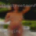 Swinging transsexual clubs