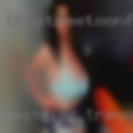 Swinging transsexual clubs