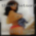 Swinging women Kentucky Lewis