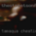 Tamaqua, cheating wives