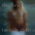 Tamaqua, cheating wives