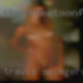 Travis swingers
