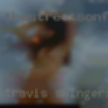 Travis swingers