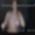 Trussville, swingers