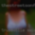 Trussville, swingers