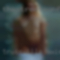 Trussville, swingers
