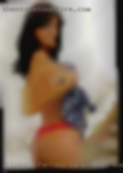 Ultimate fantasy is a naked woman a  gangbang.