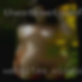 Websites Windsor, Ontario horny