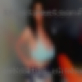 Websites Windsor, Ontario horny