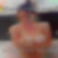 Websites Windsor, Ontario horny
