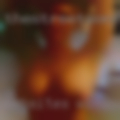 Websites Windsor, Ontario horny