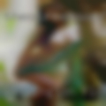 Wellington Florida naked girls