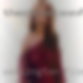 Wellington Florida naked girls