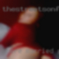 Where married panties
