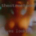 Wives looking wanking