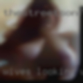 Wives looking wanking