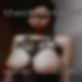 Woman Houston, Texas looking