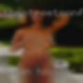Woman Houston, Texas looking