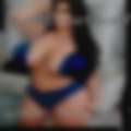 Woman Houston, Texas looking
