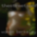 Women Berkeley Springs