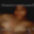 Women looking