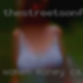 Women money California