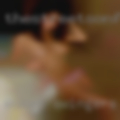 Women swingers Frederick