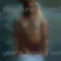 Years horny women