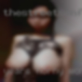 Years horny women
