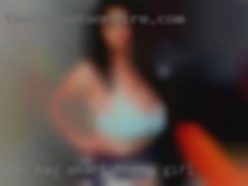 You may be reading this smart horny girl ad on a   whim.